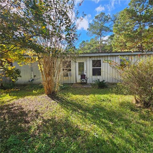 45 Sunkhill Rd, Flatwoods, LA, 71427-9712 | Card Image