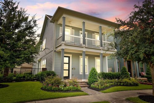 16726 Echo Heights Dr, Cypress, TX, 77433-7247 | Card Image