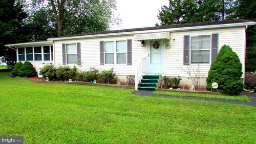 27503 Briar Ln, MILLSBORO, DE, 19966-4585 | Card Image