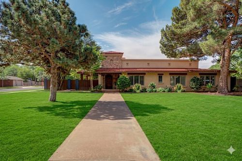 4801 17th St, Lubbock, TX, 79416-5601 | Card Image