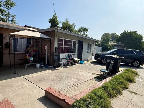 10711 Brockway Ave, El Monte, CA, 91731-3125 | Card Image