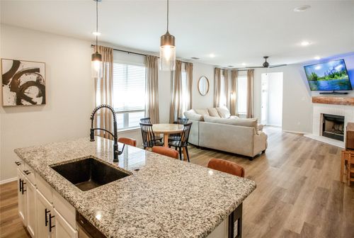10164 Revere Dr, Providence Village, TX, 76227-6020 | Card Image