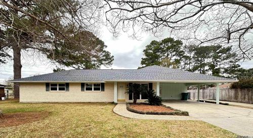 5615 Jane Marie St, Zachary, LA, 70791-2608 | Card Image