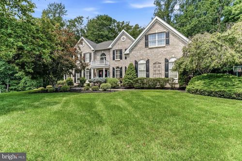 1 Beech Tree Dr, GLEN MILLS, PA, 19342-1789 | Card Image