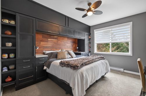 94 Beech Cres, Lake Cowichan, BC, V0R2G1 | Card Image