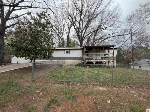735 Sills Ln, Paducah, KY, 42003-8730 | Card Image