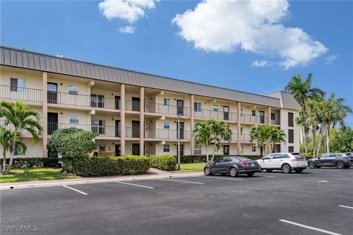 apt-b304-1010 Manatee Rd, NAPLES, FL, 34114-3976 | Card Image