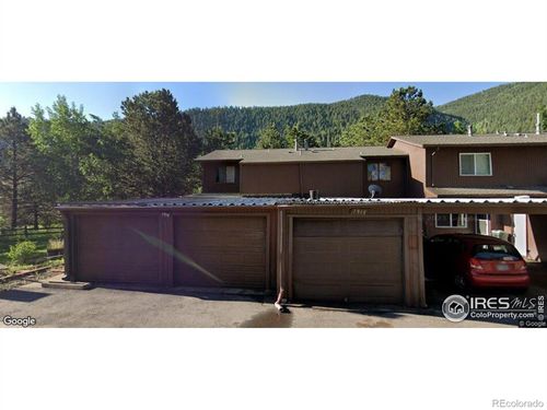 2919 Riverside Dr, Idaho Springs, CO, 80452-5132 | Card Image