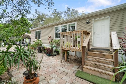 11068 New Moon Ct, BONITA SPRINGS, FL, 34135-5251 | Card Image