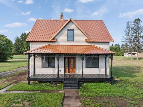 N3721 1st St, Weyerhaeuser, WI, 54895-4419 | Card Image