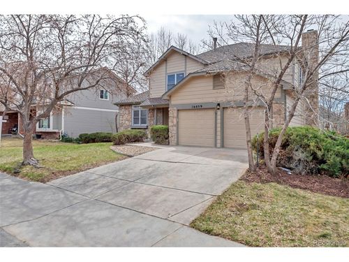 16859 E Prentice Cir, Centennial, CO, 80015-4131 | Card Image