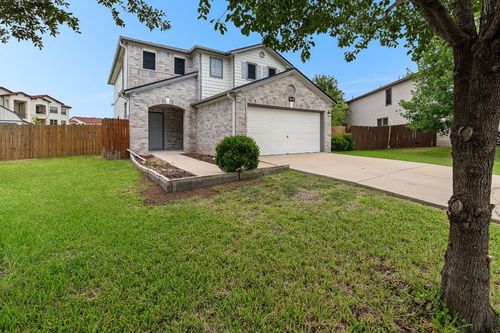 5508 Tabby Cv, Del Valle, TX, 78617-3404 | Card Image