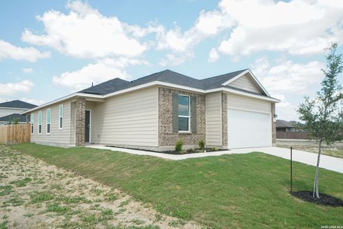 1320 Atticus Ave, New Braunfels, TX, 78130-0783 | Card Image