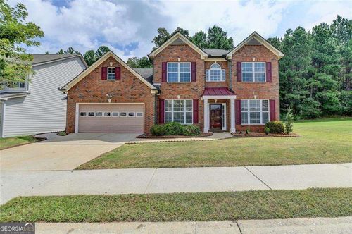 5632 Savannah River Road, Atlanta, GA, 30349 | Card Image