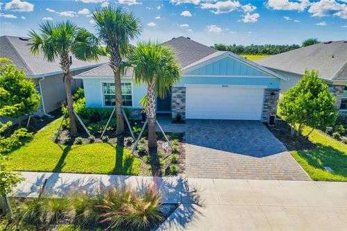 44508 Palm Frond Dr, PUNTA GORDA, FL, 33982-5325 | Card Image