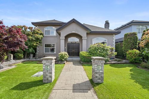 12080 Mcneely Drive, Richmond, BC, V6V2T3 | Card Image