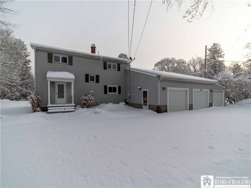 4382 W Lake Road, Chautauqua, NY, 14757 | Card Image