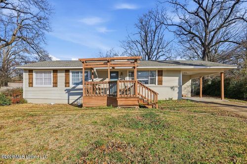 180 Pemberton Dr, Pearl, MS, 39208-4834 | Card Image