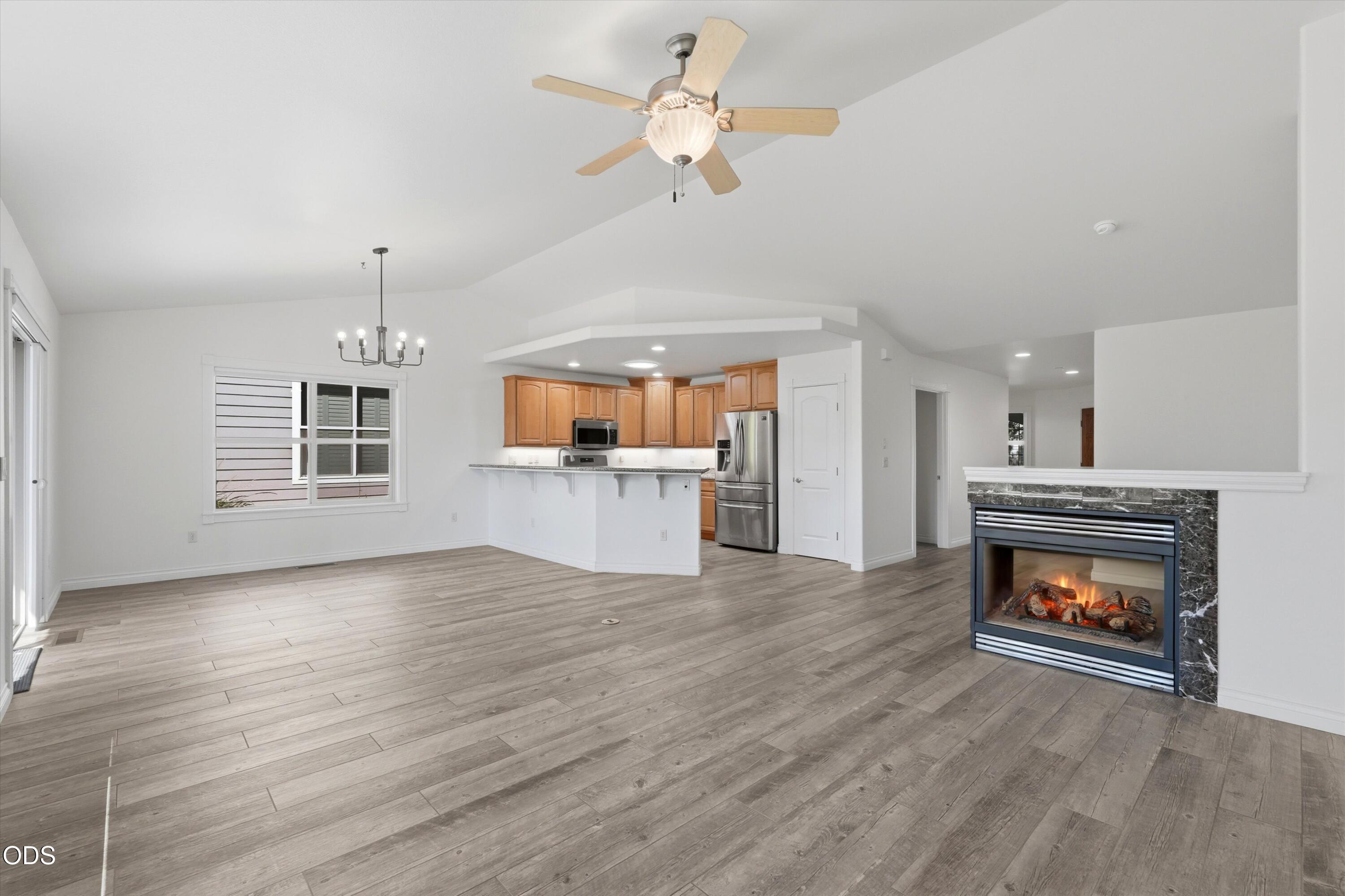 Residential in Redmond 3