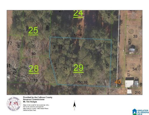 lot-21-andamp-part-lot-22-0 Dink Moore Dr, PIEDMONT, AL, 36272 | Card Image