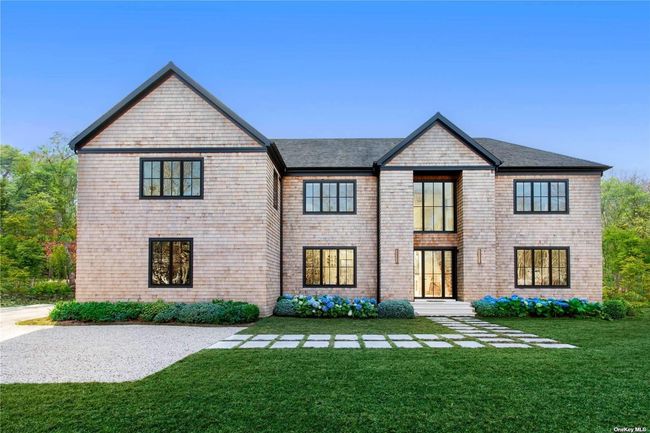 where tranquility meets sophistication | Image 8