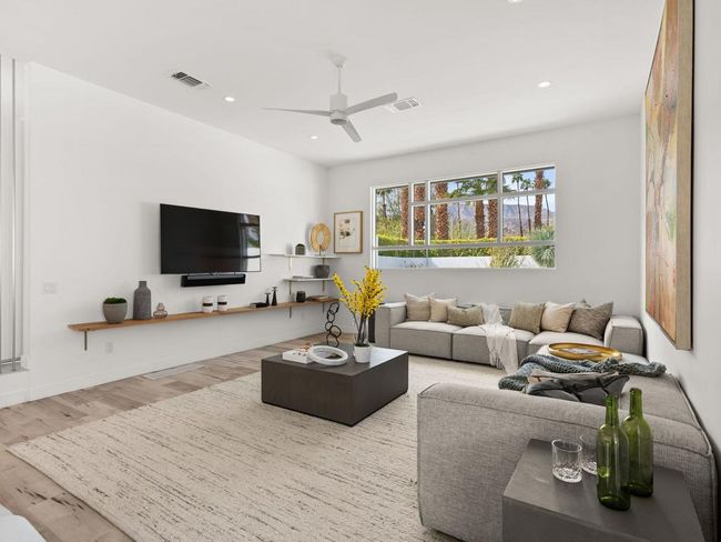 6-web-or-mls-DSC04276 | Image 5