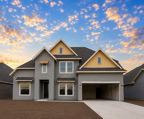 32109 Pond Pine Ct, Spring, TX, 77386 | Card Image