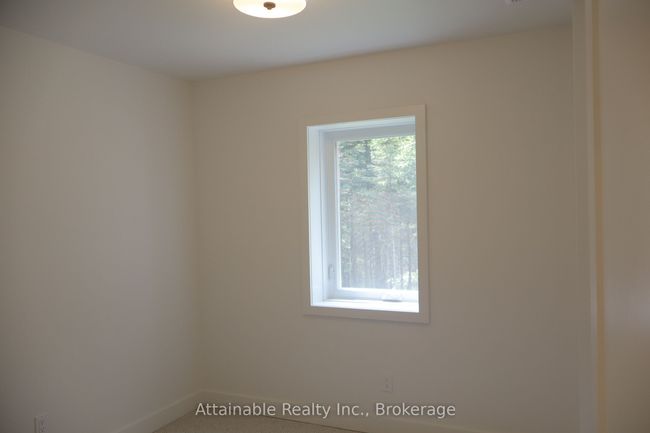 24 Collins Crt, House other with 4 bedrooms, 3 bathrooms and 3 parking in Utterson ON | Image 6