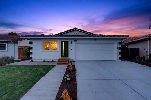6084 Amador Pl, Newark, CA, 94560-4143 | Card Image