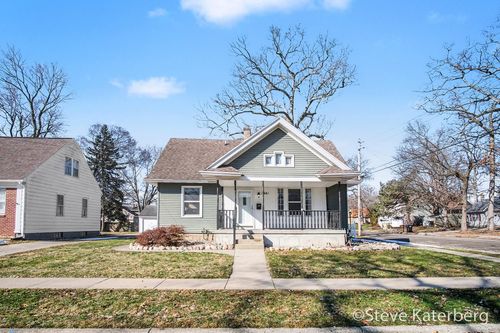 2641 Forest Grove Ave Sw, Wyoming, MI, 49519-2374 | Card Image