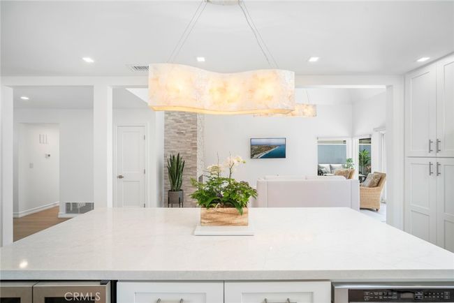 23822 Cassandra Bay, House other with 4 bedrooms, 3 bathrooms and 4 parking in Dana Point CA | Image 24