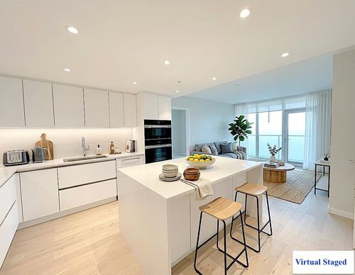14xx-485 42nd Ave W, Vancouver, BC, V5Y2T3 | Card Image