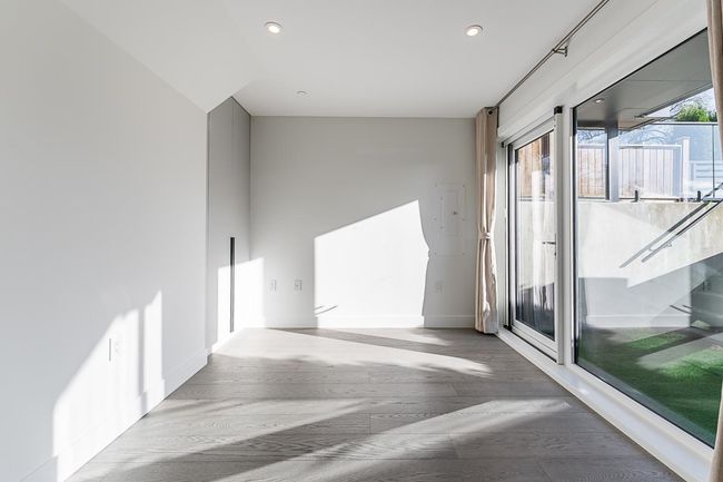 3941 W 24th Ave, House other with 4 bedrooms, 6 bathrooms and 3 parking in Vancouver BC | Image 29