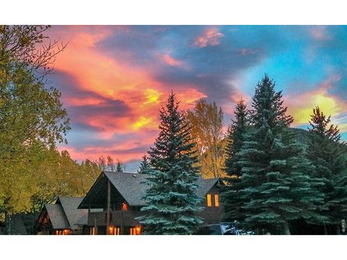 20-1565 State Highway 66, Estes Park, CO, 80517-8302 | Card Image
