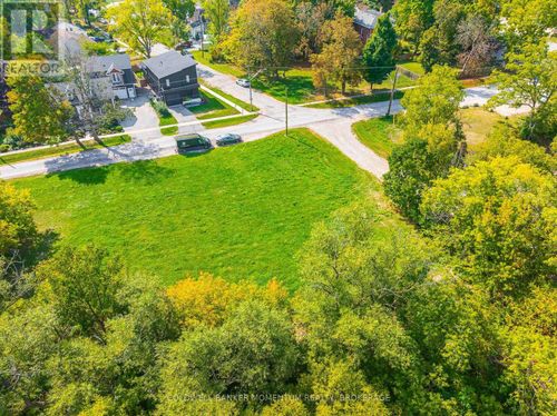 70 Bridge St W, Port Robinson, ON, L0S1K0 | Card Image