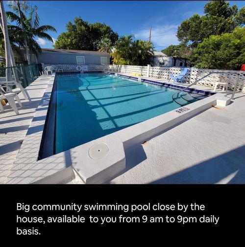 a-3-29859 Overseas Hwy, Big Pine Key, FL, 33043-3376 | Card Image