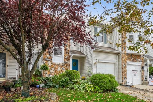 118 Threadleaf Ter, Burlngtn Twp, NJ, 08016-4346 | Card Image