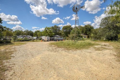 1114 Spotted Horse Trl, Dale, TX, 78616-2759 | Card Image