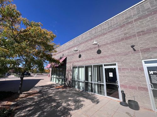 unit-c-1630 N College Ave, Fort Collins, CO, 80524-1219 | Card Image