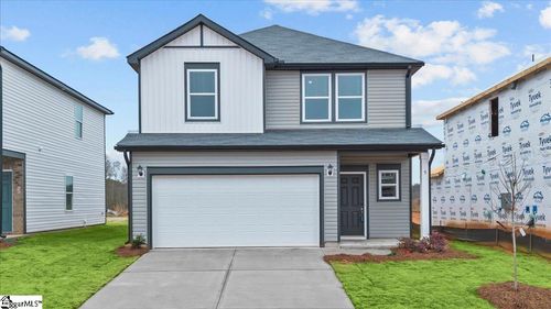 5 Angela Dr, Piedmont, SC, 29673 | Card Image