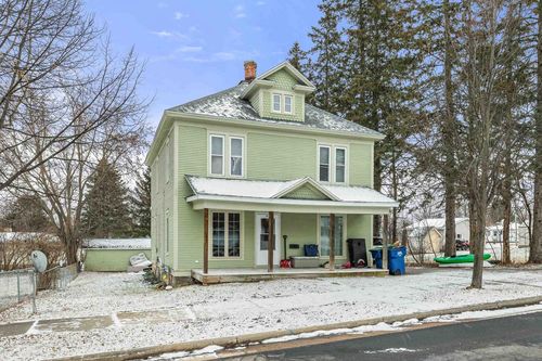 111 N 10th Avenue, Wausau, WI, 54401 | Card Image