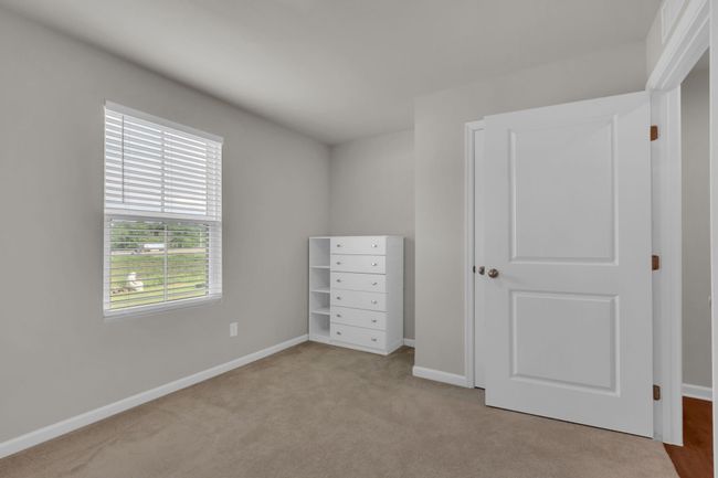 1830 Quail Run Way, House other with 5 bedrooms, 3 bathrooms and 2 parking in Spring Hill TN | Image 25