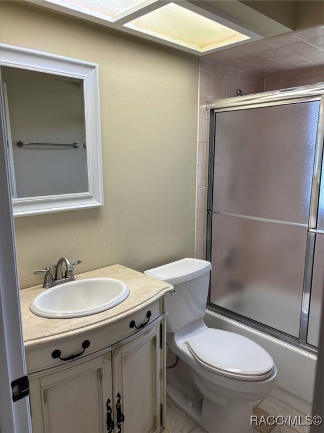 7186 N Whippoorwill Ter, House other with 2 bedrooms, 2 bathrooms and 1 parking in HERNANDO FL | Image 15