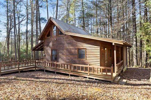 104 Big Tree Rd, Suches, GA, 30572-3926 | Card Image