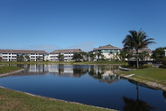 APT-1407 - 4802 51 St St W, Condo with 2 bedrooms, 2 bathrooms and null parking in BRADENTON FL | Image 13