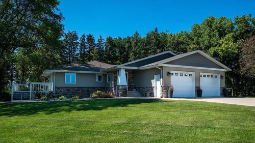 14286 15th Ave Sw, Raymond, MN, 56282-9722 | Card Image