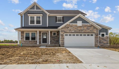 13091 111th Ave, Dyer, IN, 46311-1239 | Card Image