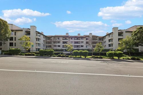 unit-82-11255 Tierrasanta Blvd, San Diego, CA, 92124-2889 | Card Image