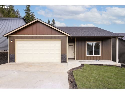 144 E H St, Vernonia, OR, 97064-2501 | Card Image
