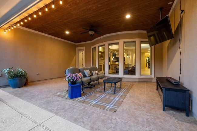 11516 Shoreview Overlook, House other with 4 bedrooms, 3 bathrooms and 6 parking in Austin TX | Image 32